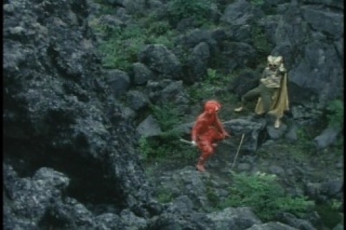 PDVD_034.jpg