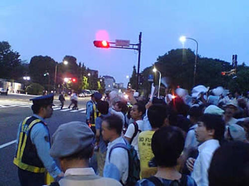 demo201207.jpg