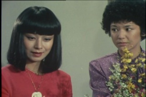 PDVD_092.jpg