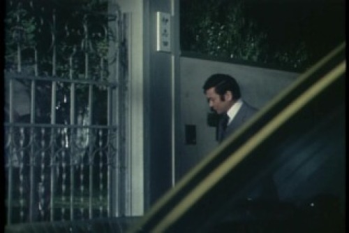 PDVD_009.jpg