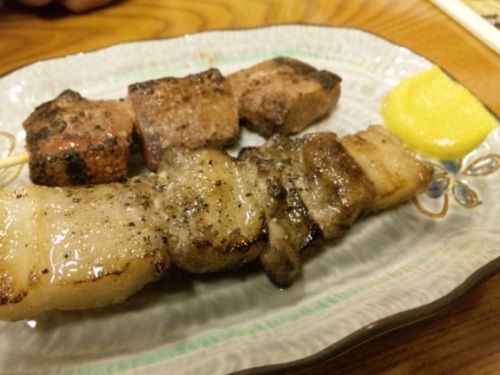 鳥定・4.jpg
