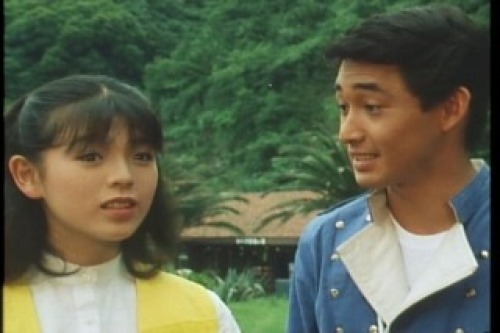 PDVD_004.jpg