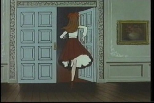PDVD_033.jpg
