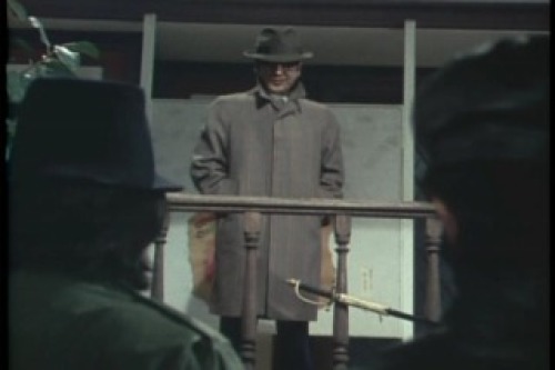 PDVD_110.jpg