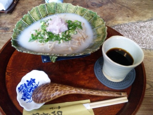 やざ和・3.jpg
