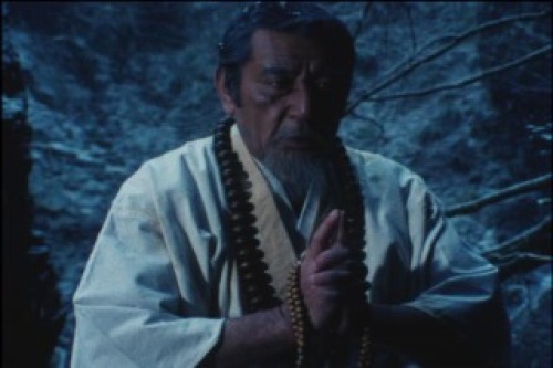 PDVD_029.jpg