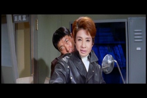 PDVD_054.jpg