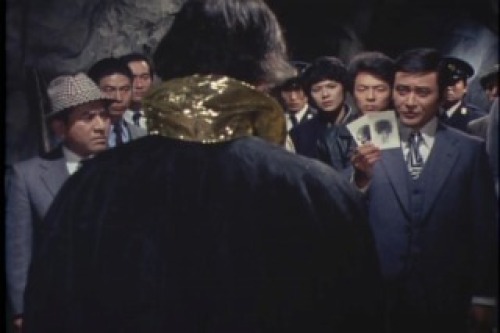 PDVD_149.jpg