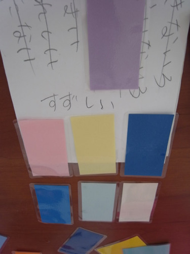 RIMG0127.jpg