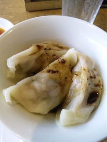 立吉・7.jpg