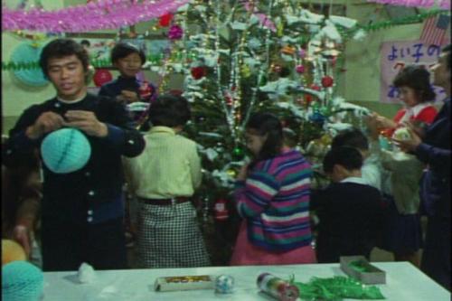 PDVD_006.JPG