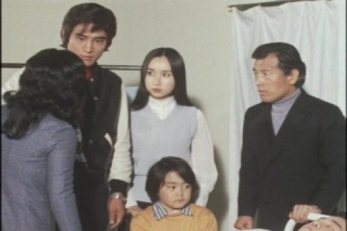 PDVD_006.jpg