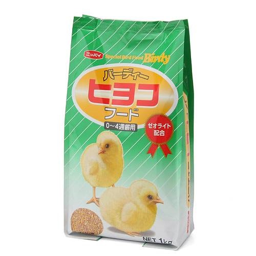 お得 3kg ひめうずら餌 成鳥用 ヒメウズラ 鳥 餌最 安 価格