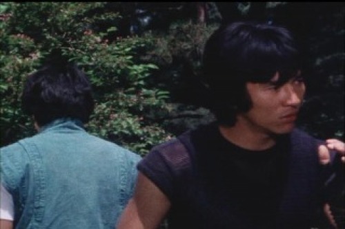 PDVD_013.jpg