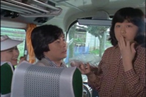 PDVD_005.jpg