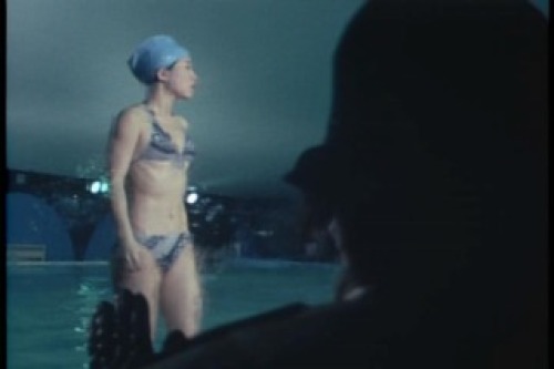 PDVD_022.jpg