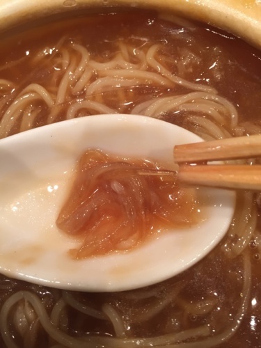 頂上麺・6.JPG