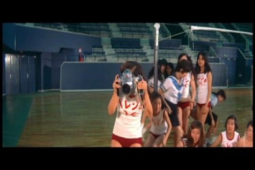PDVD_004.jpg