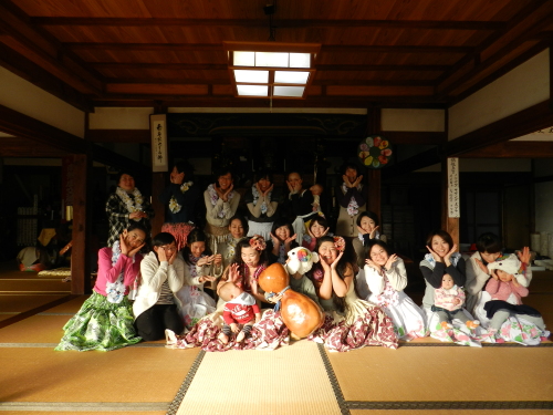DSCN9506.JPG