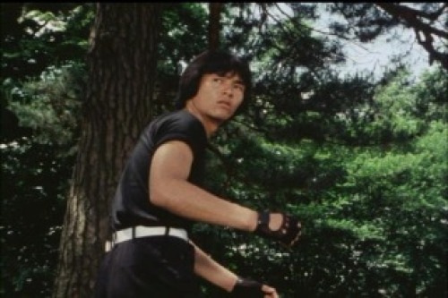 PDVD_034.jpg