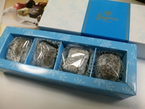 チョコ・5.jpg