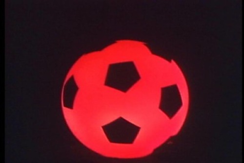 PDVD_181.jpg
