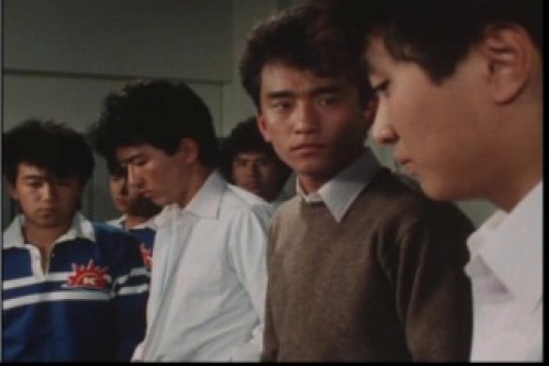 PDVD_031.jpg
