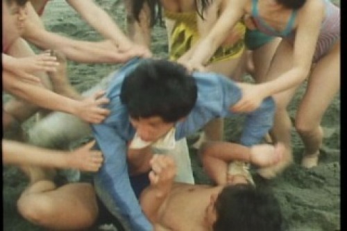 PDVD_021.jpg