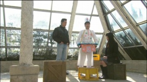 PDVD_020.jpg