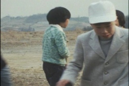 PDVD_006.jpg