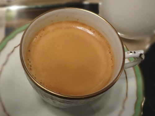 フラミンゴ・5−2.JPG
