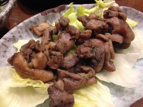 なかよし・9.JPG