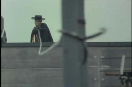 PDVD_028.jpg