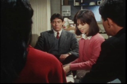 PDVD_012.jpg