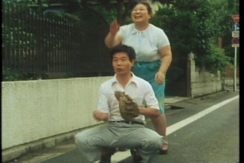 PDVD_004.jpg