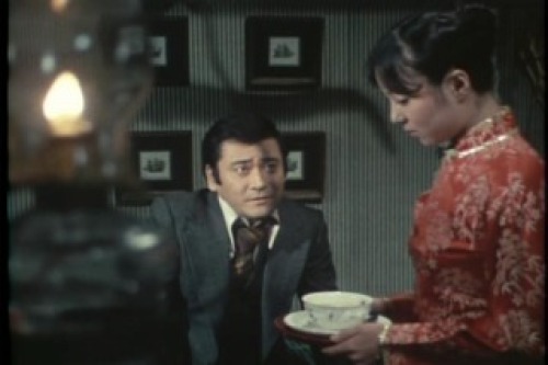 PDVD_048.jpg