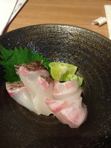 俺の割烹・8.JPG