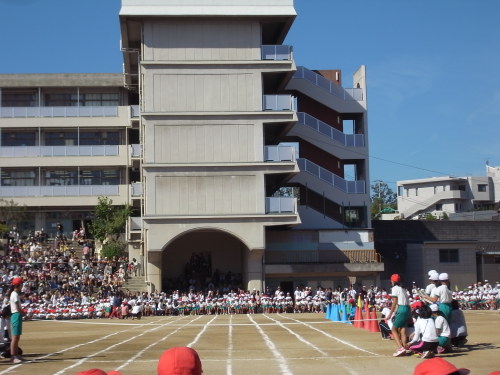 RIMG0018.JPG