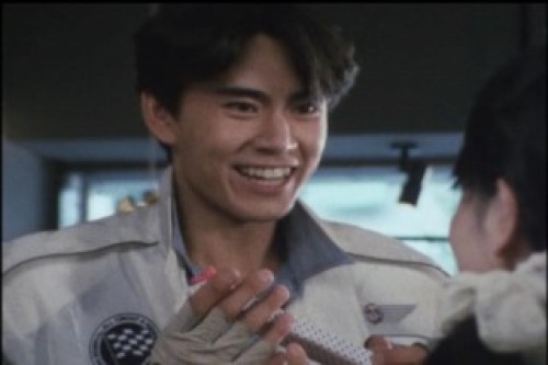 PDVD_003.jpg