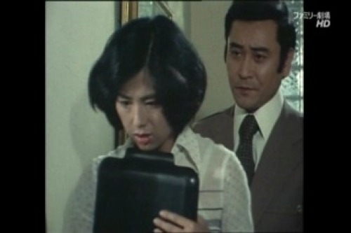 PDVD_014.jpg