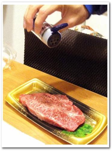 肉を焼く002.jpg