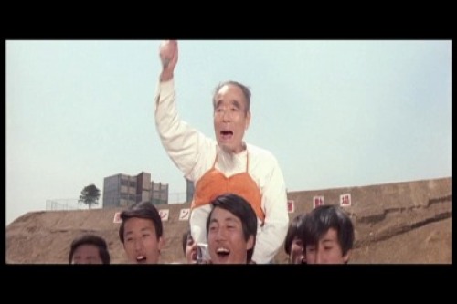 PDVD_050.jpg
