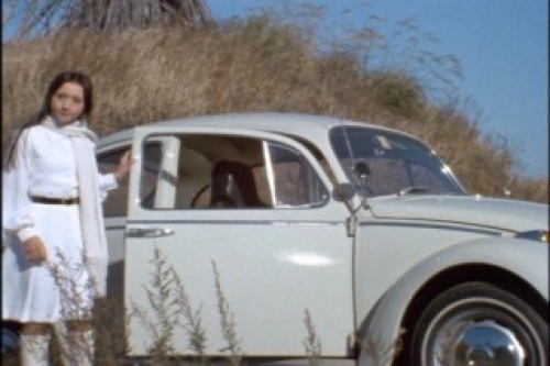 PDVD_038.jpg