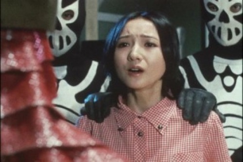 PDVD_049.jpg
