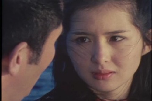 PDVD_165.jpg