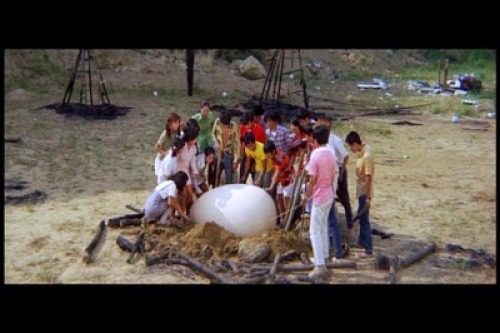 PDVD_119.jpg