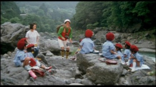 PDVD_018.jpg