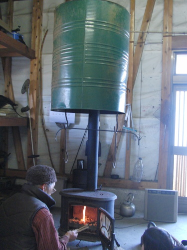 CIMG9016.JPG