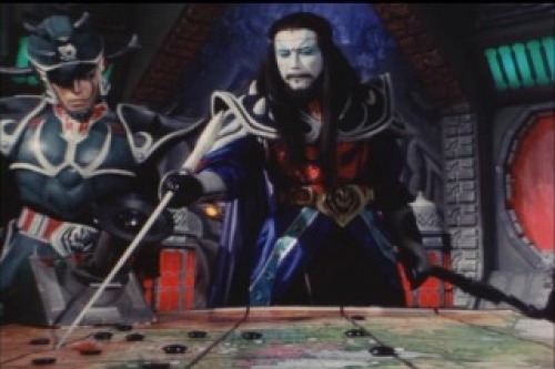 PDVD_004.jpg