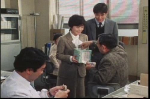 PDVD_017.jpg